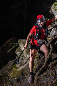 BIB: 
                            <button type="button" onclick="openModal(19483990)" class="btn btn-primary btn-sm float-right btn-popup" data-toggle="modal" data-target=".modal-high-quality">
                        <i class="fas fa-shopping-cart"></i> Add to Cart
                    </button>
                                            <button type="button" onclick="isThisMe(19483990, true)" class="btn btn-success btn-sm float-right btn-popup btn-isme hidden" data-toggle="tooltip" data-placement="bottom" title="นี่คือรูปของคุณใช่ไหม คลิกที่นี่เพื่อเอาเข้าอัลบั้ม">
                        <i class="fas fa-plus"></i> Add to album
                    </button>
                    <button type="button" onclick="isThisMe(19483990, false)" class="btn btn-warning btn-sm float-right btn-popup btn-isnotme hidden">
                        <i class="fas fa-ban"></i> Remove from album
                    </button>